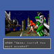Image for article titled Phantasy Star III Is A Flawed, But Ambitious, Entry Into The Series
